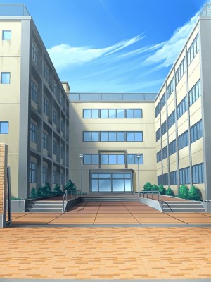 [Princess Sugar] プリンセス☆シスターズ！～四姉妹は全員あなたの許嫁～_1627_bg011a1
