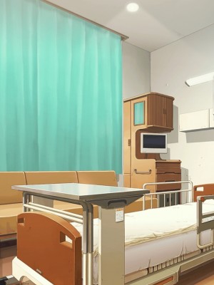 [Princess Sugar] プリンセス☆シスターズ！～四姉妹は全員あなたの許嫁～_1670_bg030c2