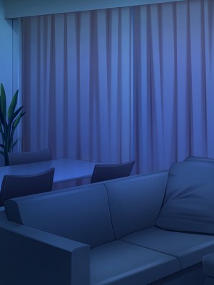 [アパタイト] 義母との誘惑同居生活 ～妻の母は、義母とは呼べない美熟女でした～_cmnbg0897