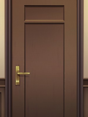 [アパタイト] 義母との誘惑同居生活 ～妻の母は、義母とは呼べない美熟女でした～_cmnbg1161