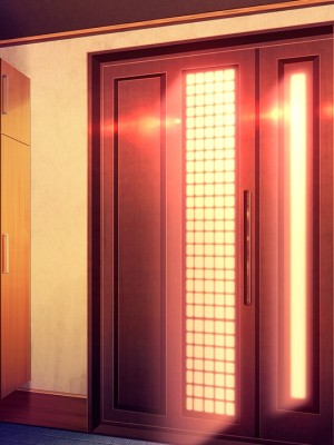 [アパタイト] 義母との誘惑同居生活 ～妻の母は、義母とは呼べない美熟女でした～_cmnbg1241