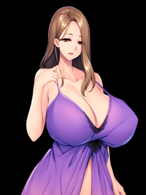 [アパタイト] 義母との誘惑同居生活 ～妻の母は、義母とは呼べない美熟女でした～_ta128