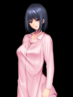 [アパタイト] 義母との誘惑同居生活 ～妻の母は、義母とは呼べない美熟女でした～_ta222