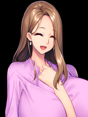 [アパタイト] 義母との誘惑同居生活 ～妻の母は、義母とは呼べない美熟女でした～_tab111