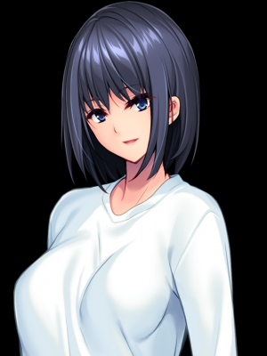 [アパタイト] 義母との誘惑同居生活 ～妻の母は、義母とは呼べない美熟女でした～_tab200
