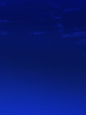 [Guilty dash] 横恋慕 ―人妻のヒメゴト―_Chip3.arc_000033