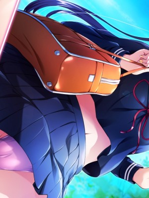 [evoLL] Ｈではじけた悪戯ウィザード ～魔法の力でいたずらし放題！～_094_d01r02