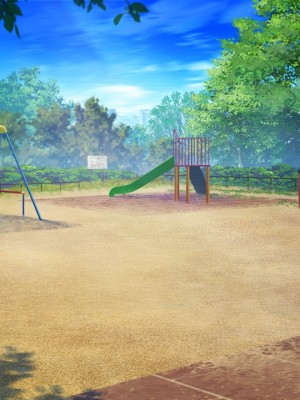 [evoLL] Ｈではじけた悪戯ウィザード ～魔法の力でいたずらし放題！～_253_bg21def