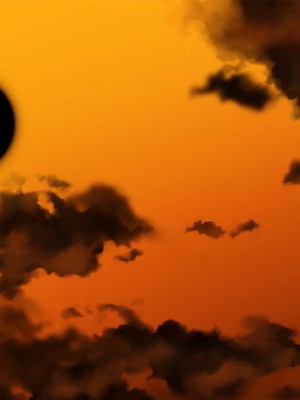 [evoLL] Ｈではじけた悪戯ウィザード ～魔法の力でいたずらし放題！～_257_bg91defrev