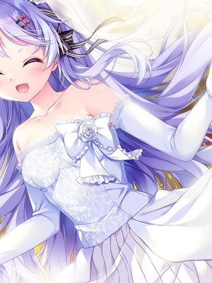 [ensemble] 星の乙女と六華の姉妹_ev_ali15bm