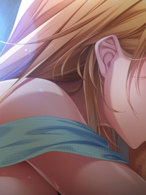 [アトリエかぐや BARE＆BUNNY] ねぇねぇ姉_cg69_02