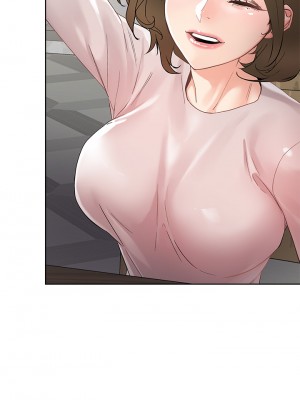 把妹鬼達人 12-13話_13_22