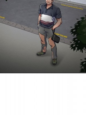 爸爸的壞朋友 29-30話_29_014