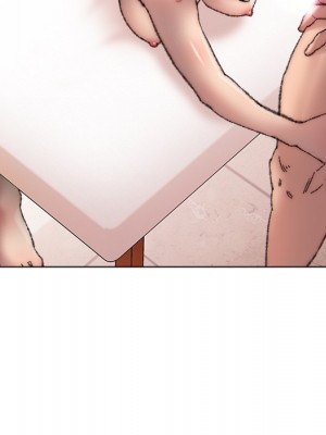 爸爸的壞朋友 29-30話_29_094