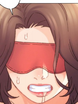 爸爸的壞朋友 29-30話_30_038