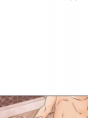 爸爸的壞朋友 29-30話_30_052