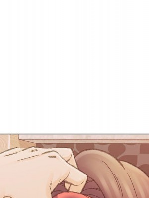 爸爸的壞朋友 29-30話_30_059