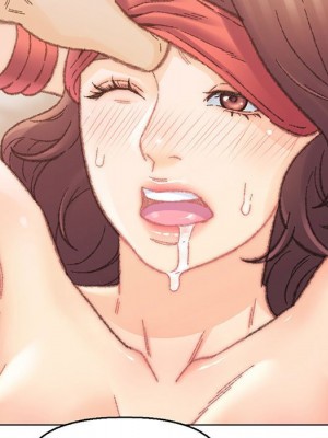 爸爸的壞朋友 29-30話_30_060