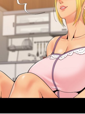必得好媳婦 43-44話_43_030