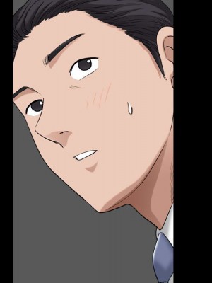 墮落的人生 47-48話_47_101