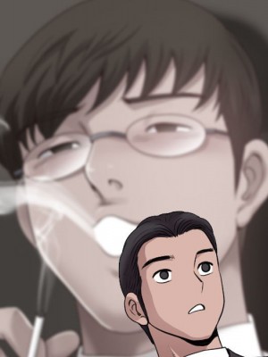墮落的人生 47-48話_47_103