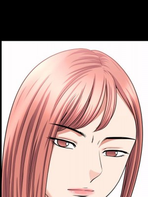 墮落的人生 47-48話_48_124