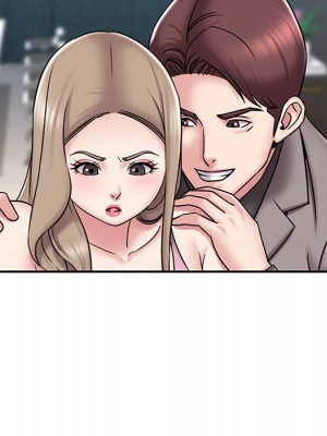 男孩沒人愛 52話[完結]_52_078
