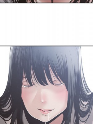 你才是真愛 31-32話_31_036