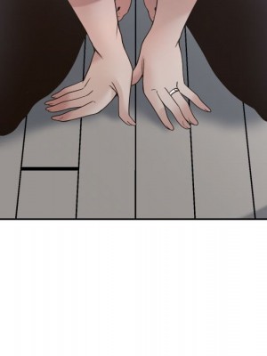 你才是真愛 31-32話_31_040