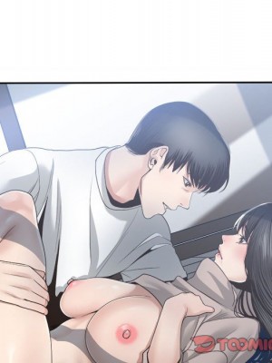 你才是真愛 31-32話_31_065
