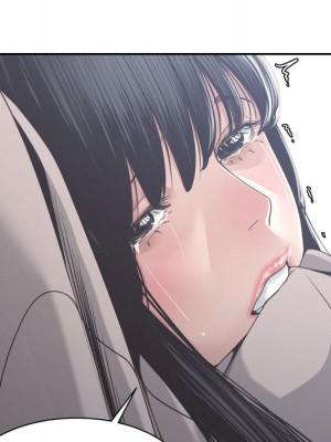 你才是真愛 31-32話_31_109