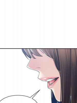 你才是真愛 31-32話_31_123
