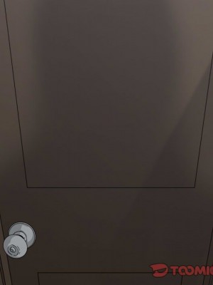 你才是真愛 31-32話_31_128