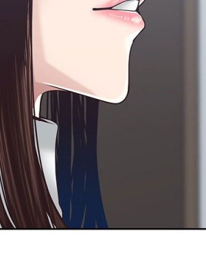 你才是真愛 31-32話_32_001
