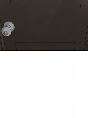 你才是真愛 31-32話_32_004
