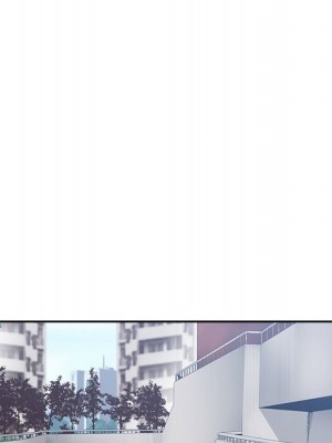 你才是真愛 31-32話_32_006
