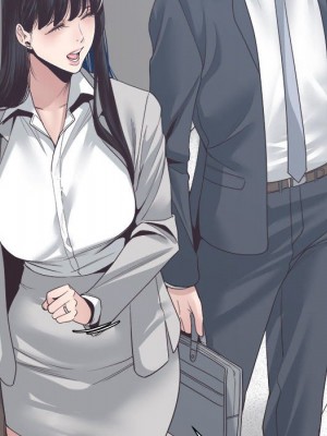 你才是真愛 31-32話_32_015