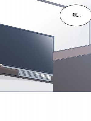 你才是真愛 31-32話_32_017
