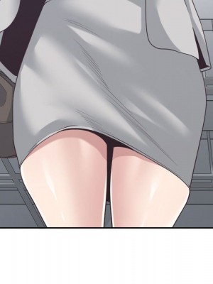 你才是真愛 31-32話_32_023