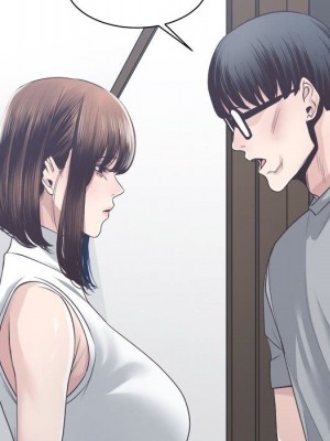 你才是真愛 31-32話_32_027
