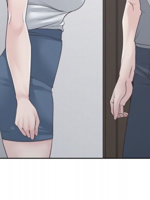 你才是真愛 31-32話_32_028