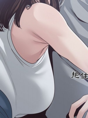 你才是真愛 31-32話_32_032