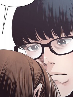 你才是真愛 31-32話_32_035