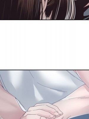 你才是真愛 31-32話_32_036
