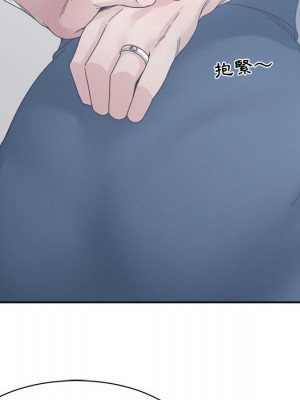 你才是真愛 31-32話_32_037