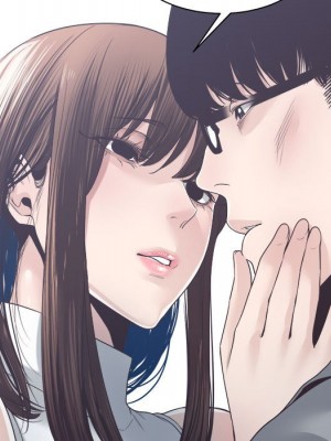 你才是真愛 31-32話_32_040