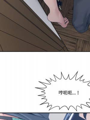你才是真愛 31-32話_32_060