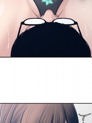 你才是真愛 31-32話_32_064