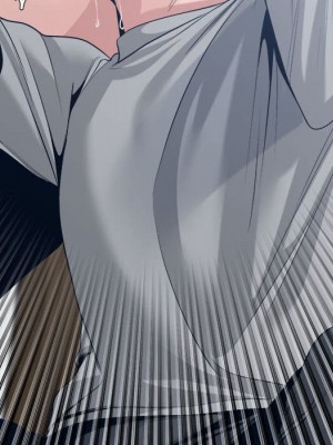 你才是真愛 31-32話_32_067