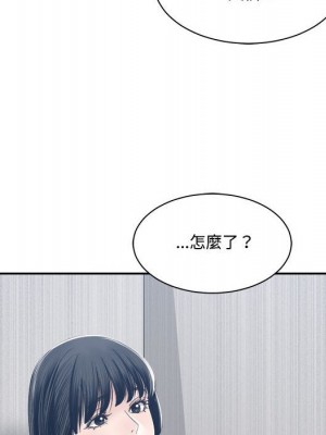 你才是真愛 31-32話_32_073